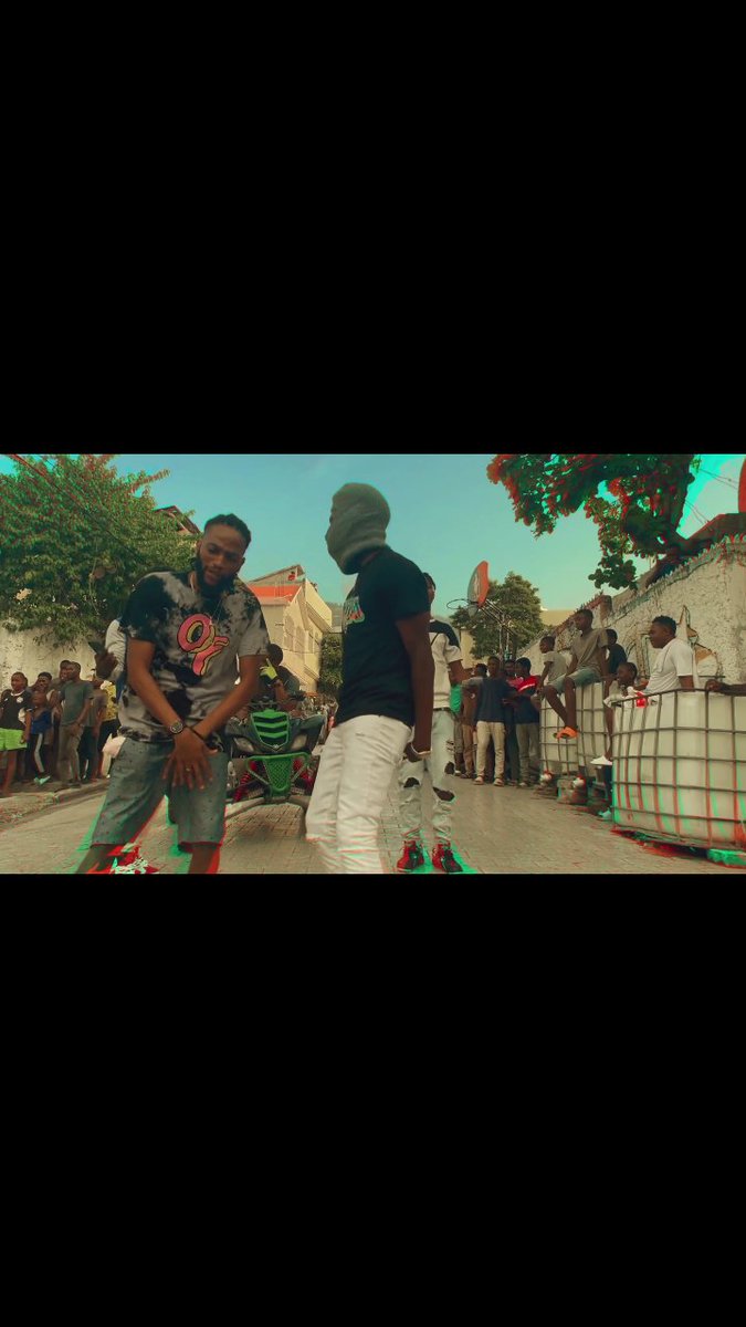 PotlacP's tweet photo. #6hrePM
#CeSoire
#TeaserVideo
#JwePyew
Abonné stp👇
https://t.co/kiwmo6NfPV https://t.co/iwY2UFUZcJ