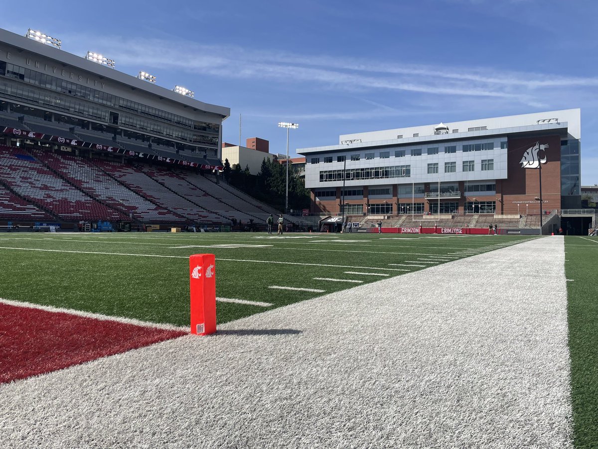 <a href="/CSURamsRadio/">Colorado State Sports Network</a> <a href="/RickyBrewer56/">RickyBrewer</a> <a href="/kevinmcglue/">Kevin McGlue</a>