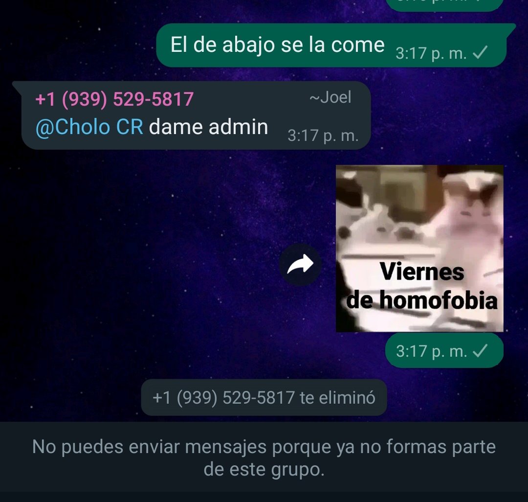 Recameca 😈 tweet media