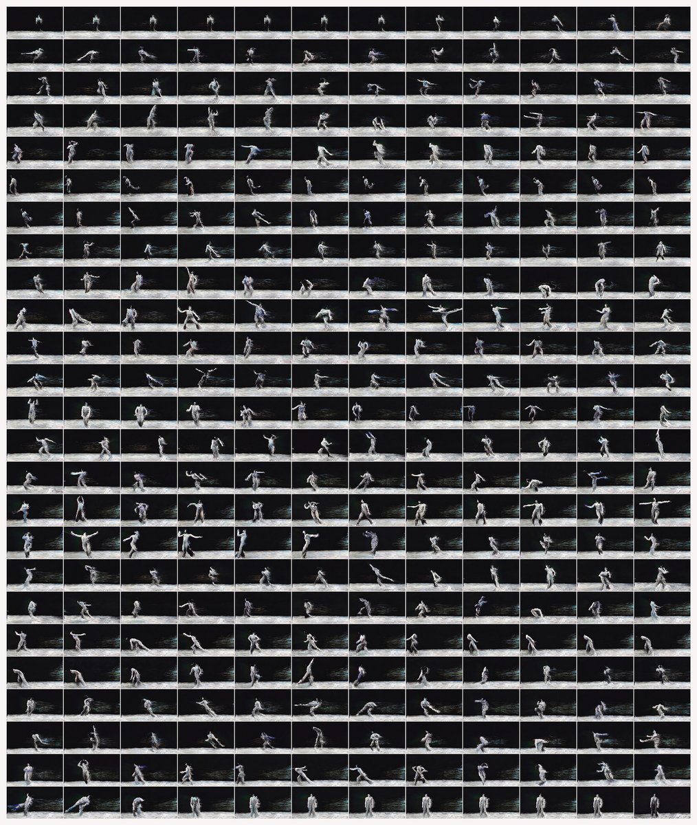 RyanThompson tweet media