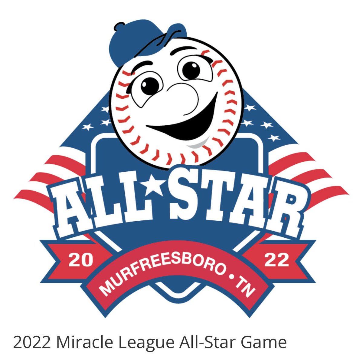 CMS_BSB's tweet photo. Tigers had a great day at the 2022 Miracle League All-Star Game! @CMagTigers @CentralMagnetSB https://t.co/GwjPCU3I9j