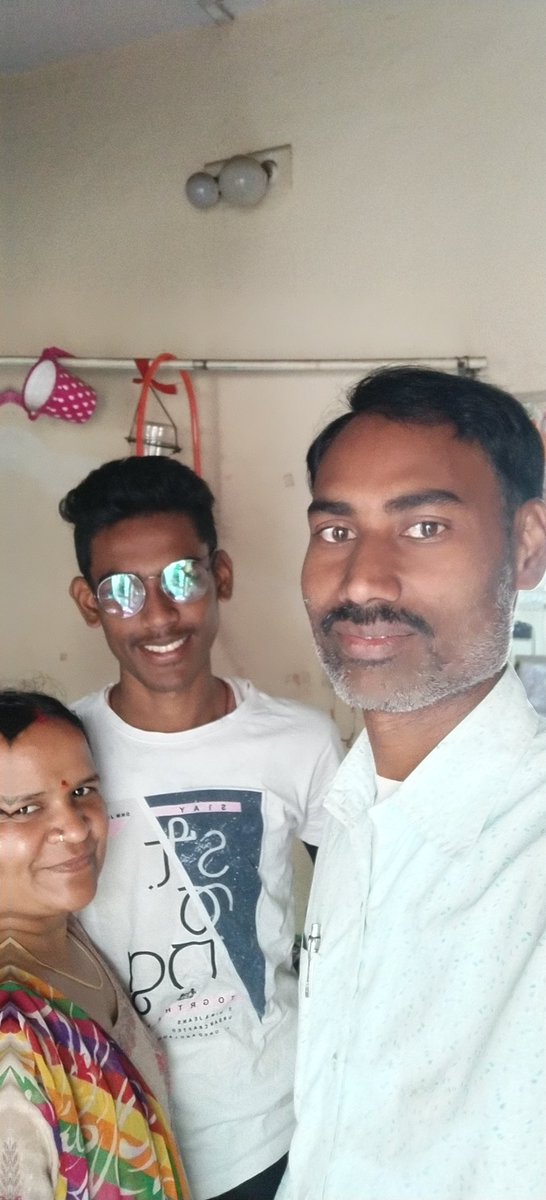 रामायण पटेल tweet media