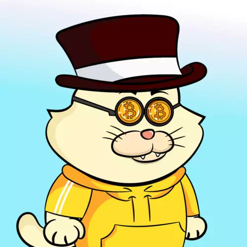catsbankBSC tweet picture