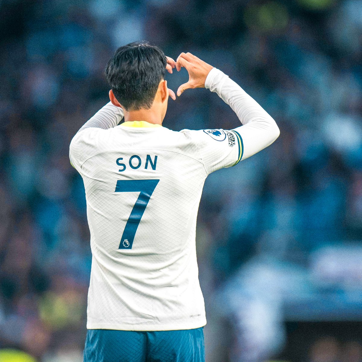 HHD 📸 tweet media