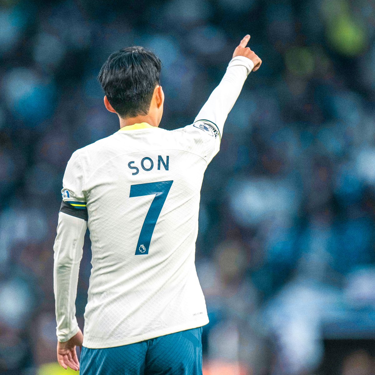 HHD 📸 tweet media