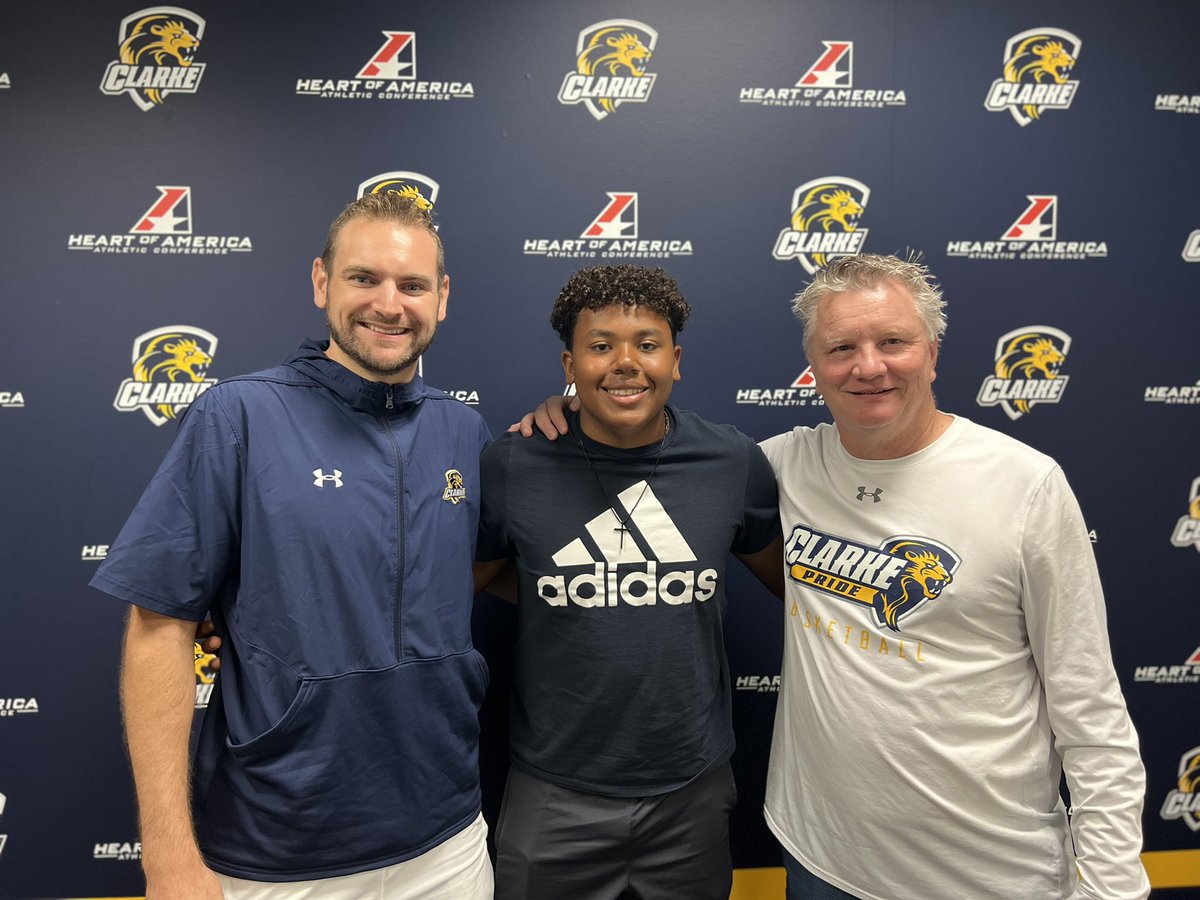 Isaiah Hubanks tweet media