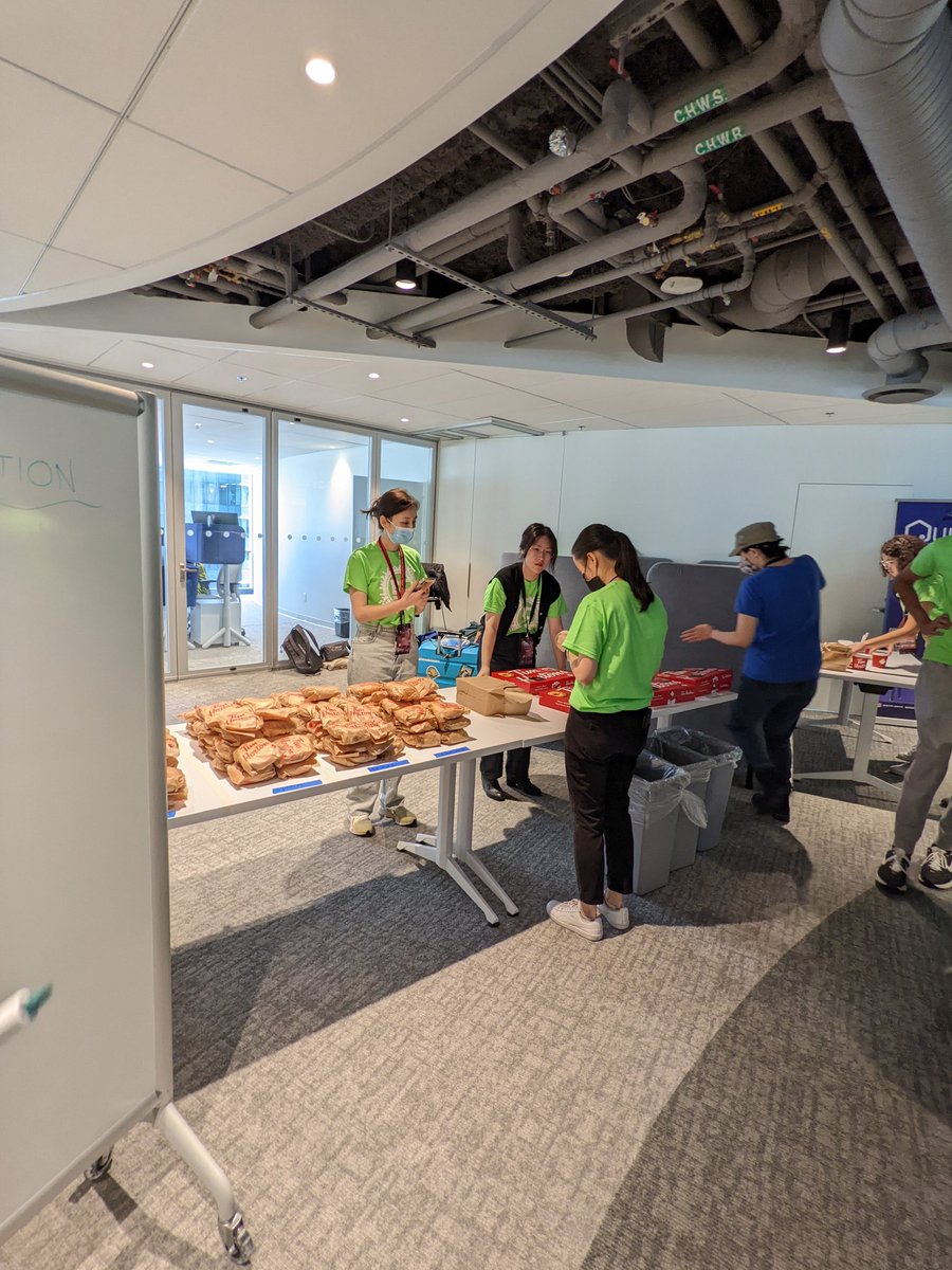 BC Game Jam tweet media