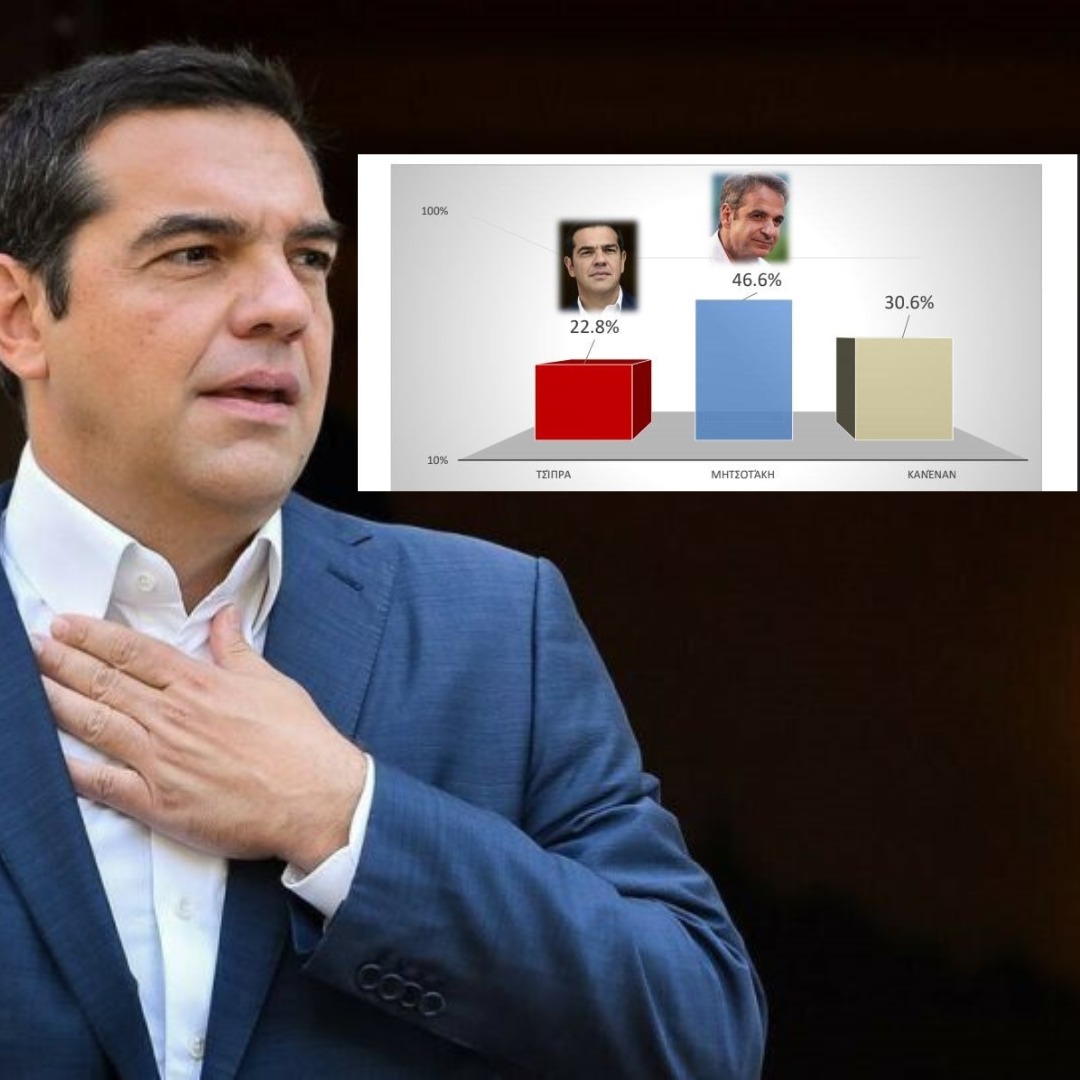 o_kapetanios's tweet photo. #τελευταια_σου_ΔΕΘ #τσιπρας #ΔΕΘαγινουνποτε https://t.co/jdJW9RXx2f