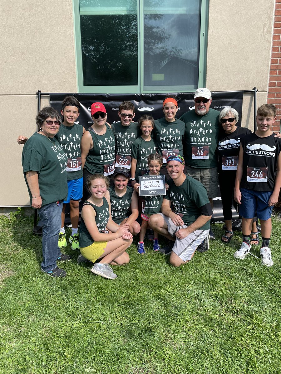 For James ❤️ <a href="/StacheStrong/">StacheStrong</a>