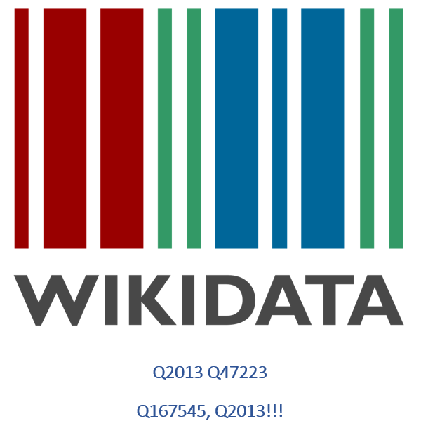 wikidatael's tweet photo. So happy to announce 2 events as part of the #Wikidata Birthday celebration! The National Library of Greece, Cyprus University of Technology Library, Cyprus Library and Dataly Tech co-organize and support the celebration. We'll have cake and everything! https://t.co/f9bgD5PMYh