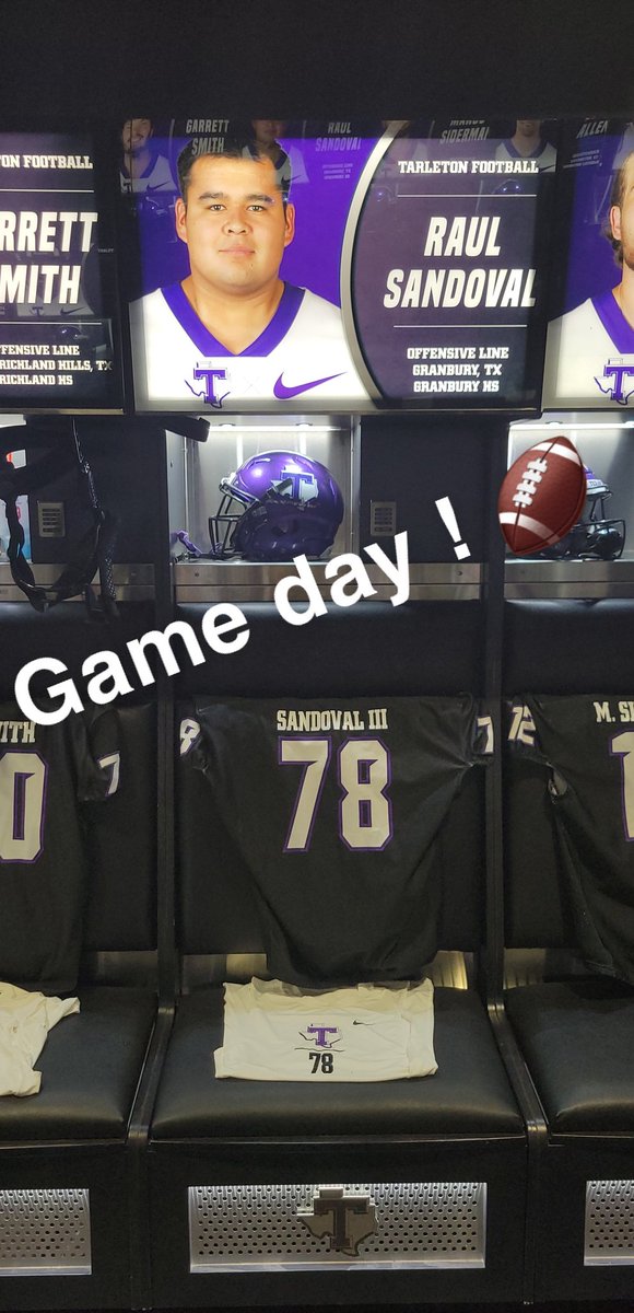 Grateful for the Opportunity 🙏