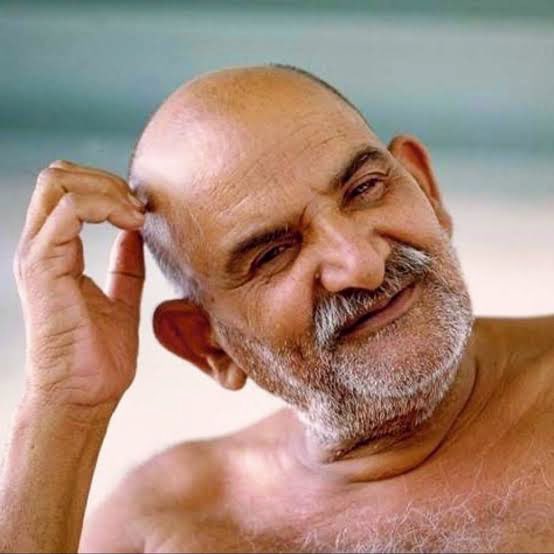rahulverma08's tweet photo. पवन तनय संकट हरन 
मंगल मूरति रूप
राम लखन सीता सहित
 हृदय बसहु सुर भूप! https://t.co/Bit3yhygT4