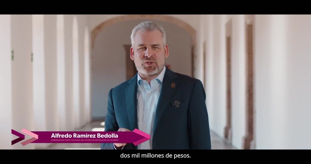 carkus57's tweet photo. A un año de gobierno https://t.co/nHf4bSazZY