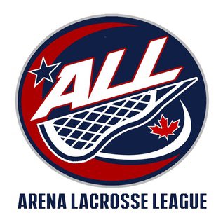 Major Series Lacrosse tweet media