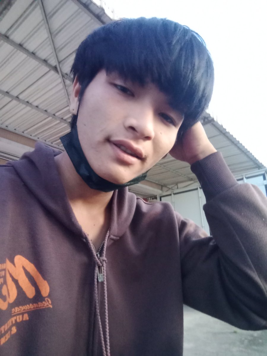 PhuththPhakh's tweet photo. ฝนตกแล้วเงี่ยนๆๆ https://t.co/rthjLBqN0P