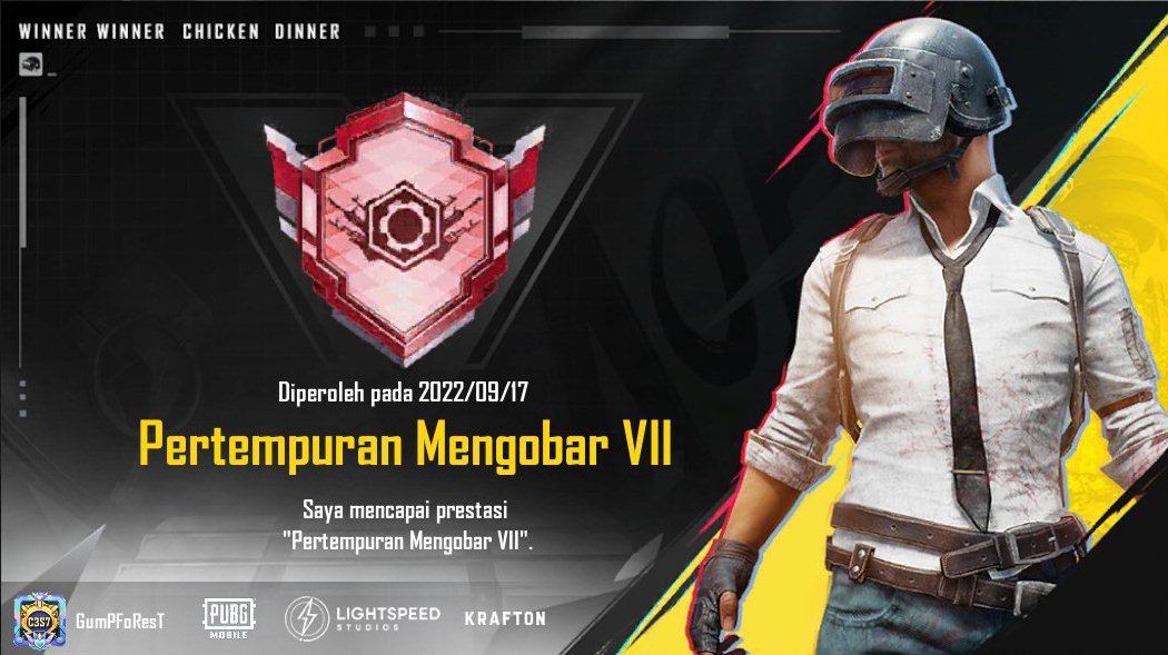 share.pubgameshowtime.com/showimage.php?…