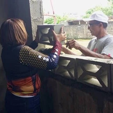 marys_orasma's tweet photo. #DATO| Hoy activados en la EEP Andrés Eloy Blanco.Donde hizo un recorrido por los espacios educativos, verificando y garantizando que las instalaciones cuenten con ambientes óptimos y adecuados para lo que será el nuevo inicio del año escolar @_LaAvanzadora @eduardopiate2 @BPiate https://t.co/mCZ1G3TYSh