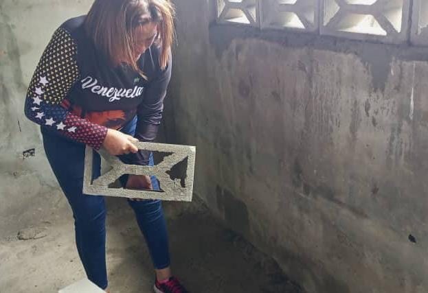 marys_orasma's tweet photo. #DATO| Hoy activados en la EEP Andrés Eloy Blanco.Donde hizo un recorrido por los espacios educativos, verificando y garantizando que las instalaciones cuenten con ambientes óptimos y adecuados para lo que será el nuevo inicio del año escolar @_LaAvanzadora @eduardopiate2 @BPiate https://t.co/mCZ1G3TYSh