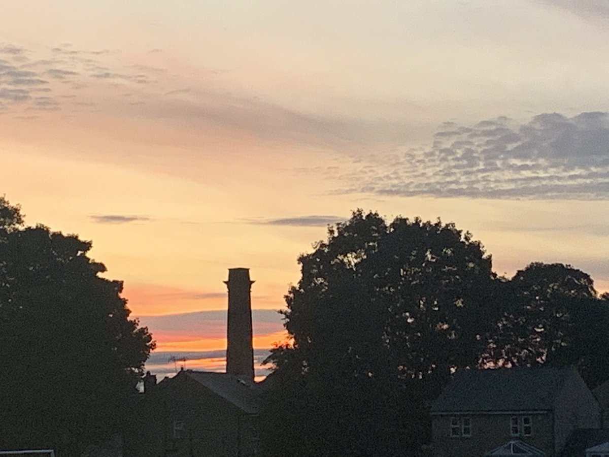 Paul Richard Dyer tweet media