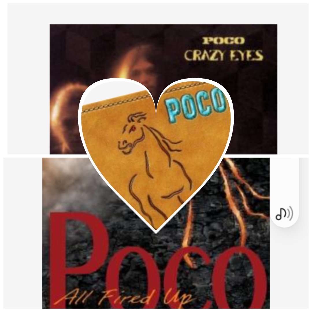LagasToon's tweet photo. Luister jij zondag om 14:00 uur ook naar Toon zijn favoriete Special over Poco? Te beluisteren via Juke, RadioNed, MyTuner of https://t.co/BQde71vEuV  #Poco  #domstadradio #cultuurtje #Utrecht  #domstadradiofans https://t.co/yIlMfEJgLL