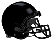 Ohio_HS_Helmets's tweet photo. #BenjaminLogan #Raiders #NewHelmet2022
@BLHS_Athletics @CBC_Sports
https://t.co/RHTIiq2psQ https://t.co/lYux1xOBSb