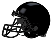 Ohio_HS_Helmets's tweet photo. #BenjaminLogan #Raiders #NewHelmet2022
@BLHS_Athletics @CBC_Sports
https://t.co/RHTIiq2psQ https://t.co/lYux1xOBSb