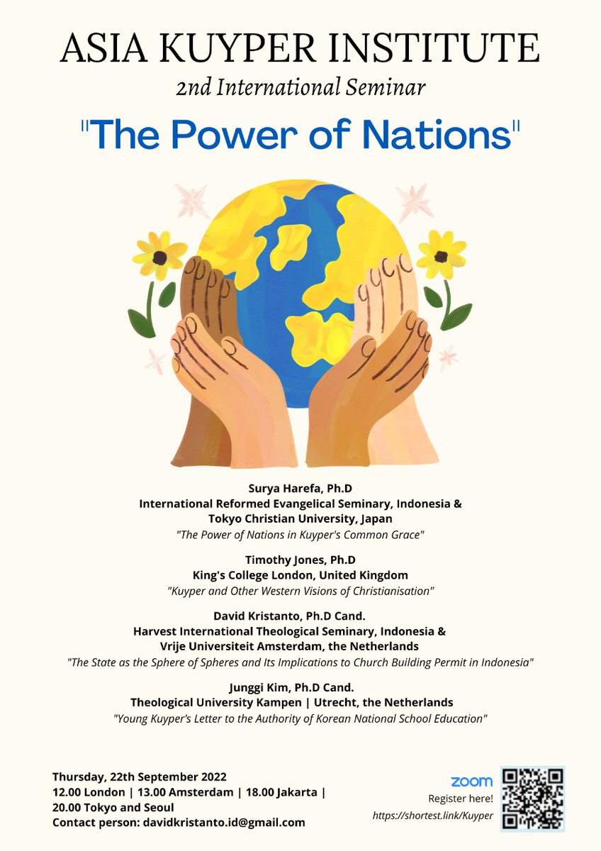 Tim Jones tweet media