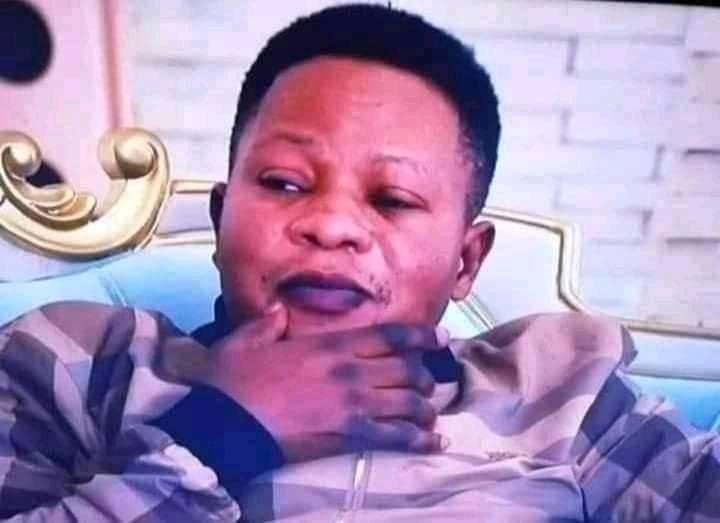 relom12's tweet photo. @Thopzin @NtuliRM @NomaguguSamke Serious https://t.co/azfNLfjHP6