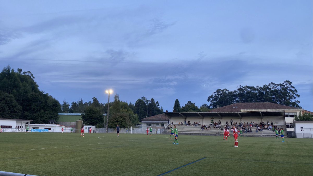 VIVA O PINO FEMENINO❤️🤍