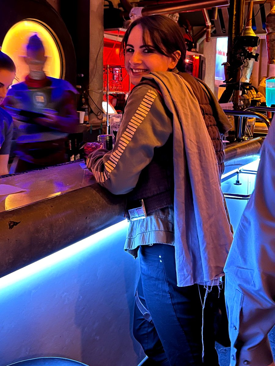 Vintage Mark Hamill (Shannon) tweet media