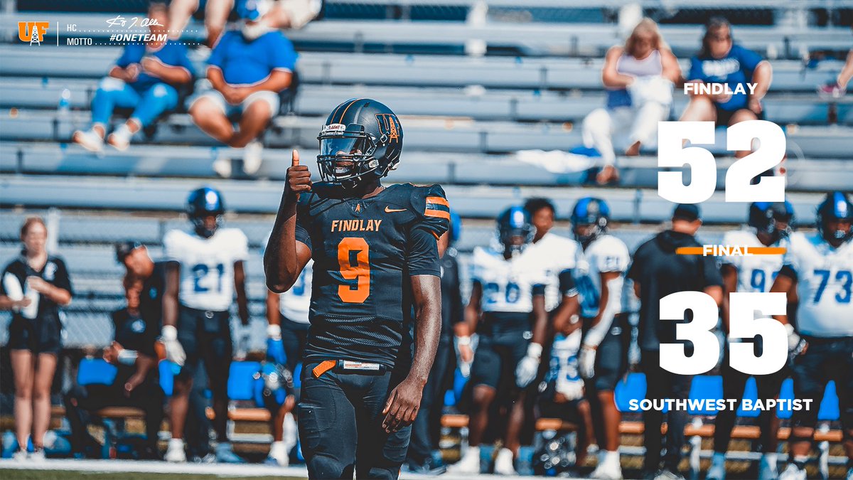 THUMBS UP IS RIGHT 👍 OILERS WIN ‼️