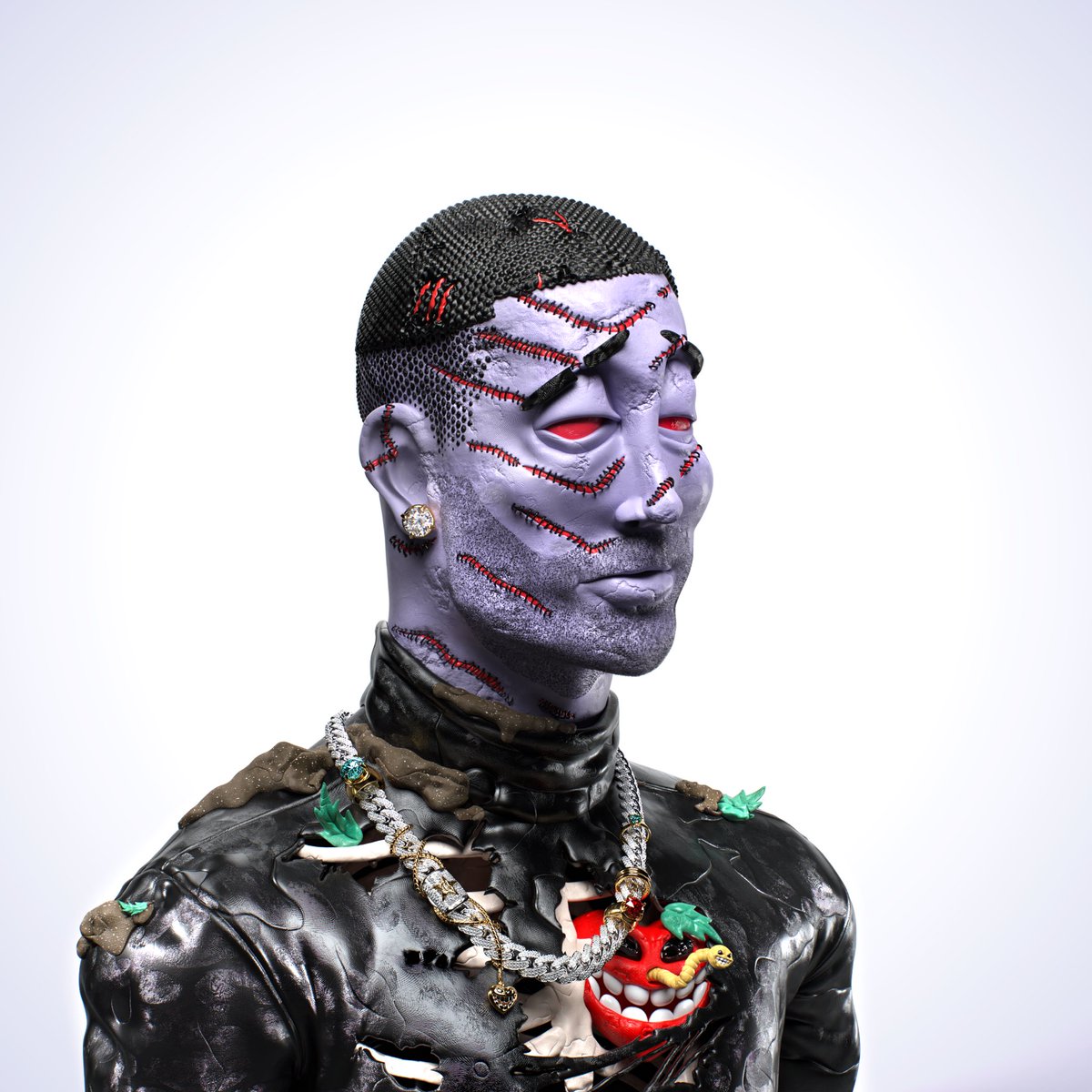 Cryptopia.sol (@cryptopia_sol) on Twitter photo “Polboii DeGod”
Created by one of my all time favorite nft artists <a href="/polboii_otto/">Polboii Otto</a> in a giveaway for the <a href="/FuriousFlowers/">Furious Flowers</a> community‼️
(Rt for a chance to win 33.3 $dust or a Furious Flower nft) “Polboii DeGod”
Created by one of my all time favorite nft artists <a href="/polboii_otto/">Polboii Otto</a> in a giveaway for the <a href="/FuriousFlowers/">Furious Flowers</a> community‼️
(Rt for a chance to win 33.3 $dust or a Furious Flower nft)