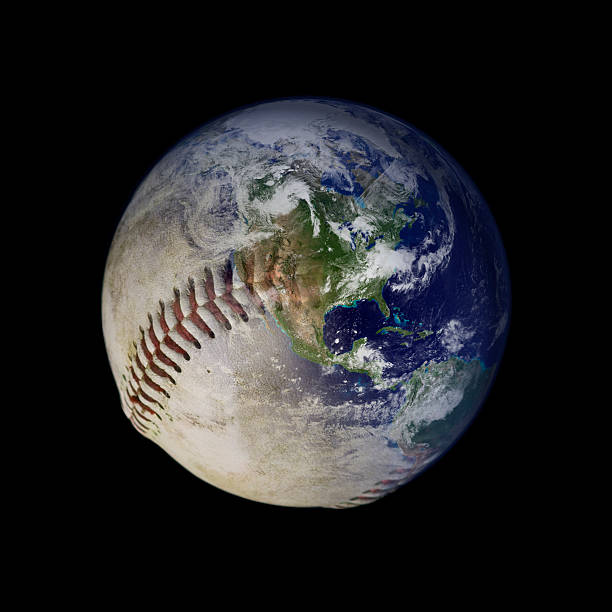 Great Britain Baseball tweet media