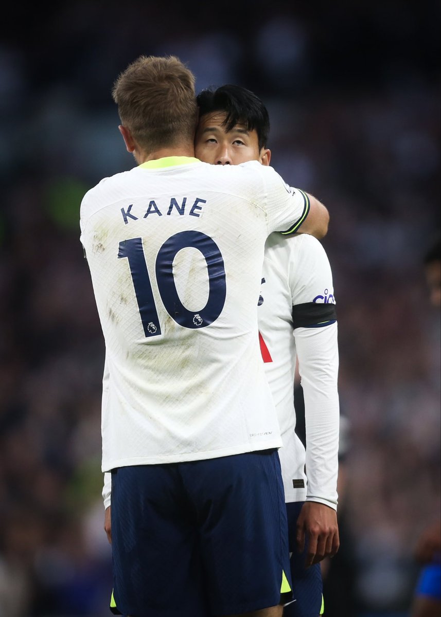 HHD 📸 tweet media