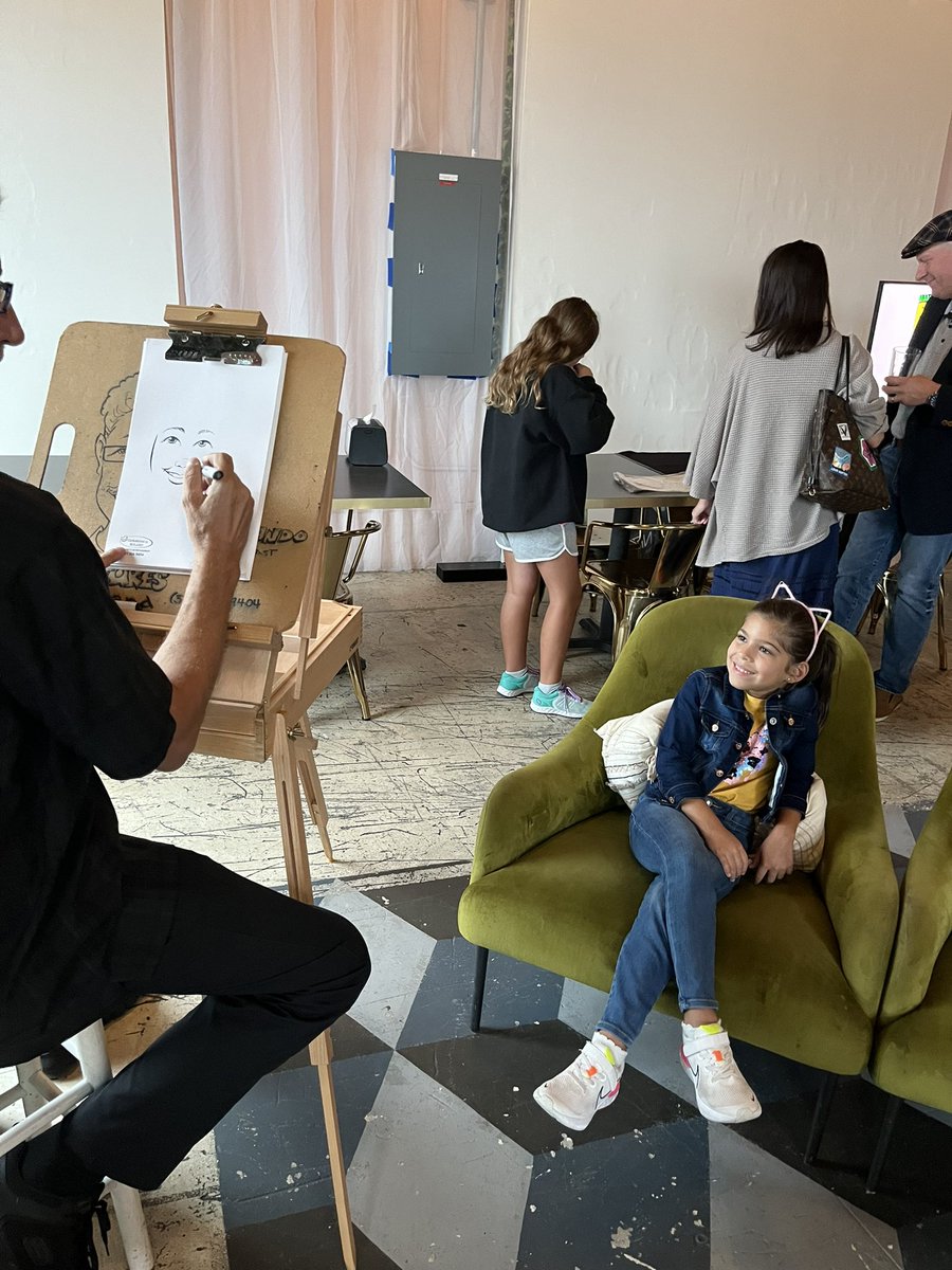 Kidykats #NFTartist tweet media