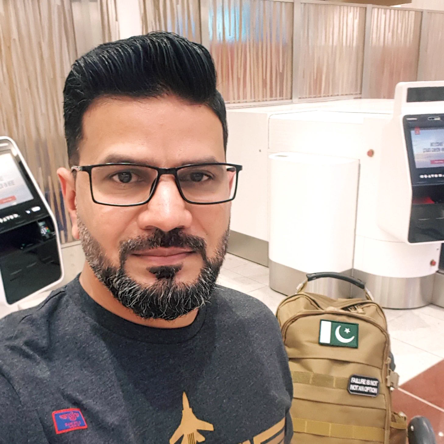 Danish Akram (@Akram80Danish) / X