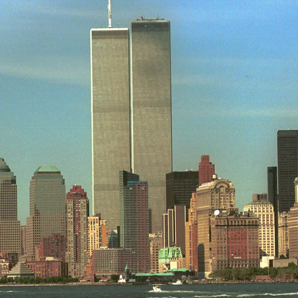 Cait (@cxitlan) on Twitter photo 