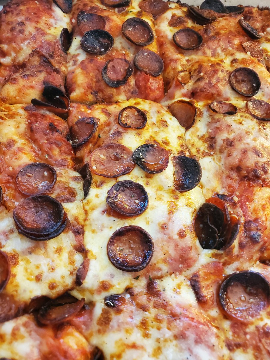 discontinued-foods-on-twitter-buffalo-style-pizza-how-i-ve-missed