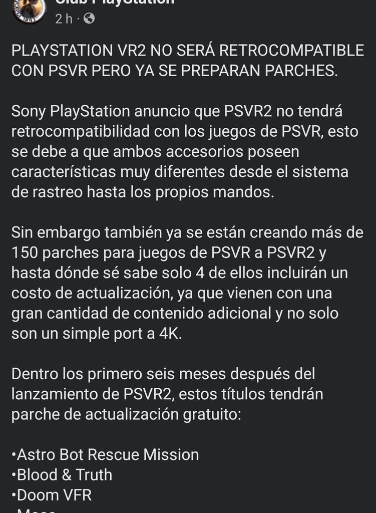 FernandoPopo787's tweet photo. @eXtas1stv ¿Hasta cuándo tratarán esta cuenta como un medio confiable? https://t.co/TEEFgvM8K9