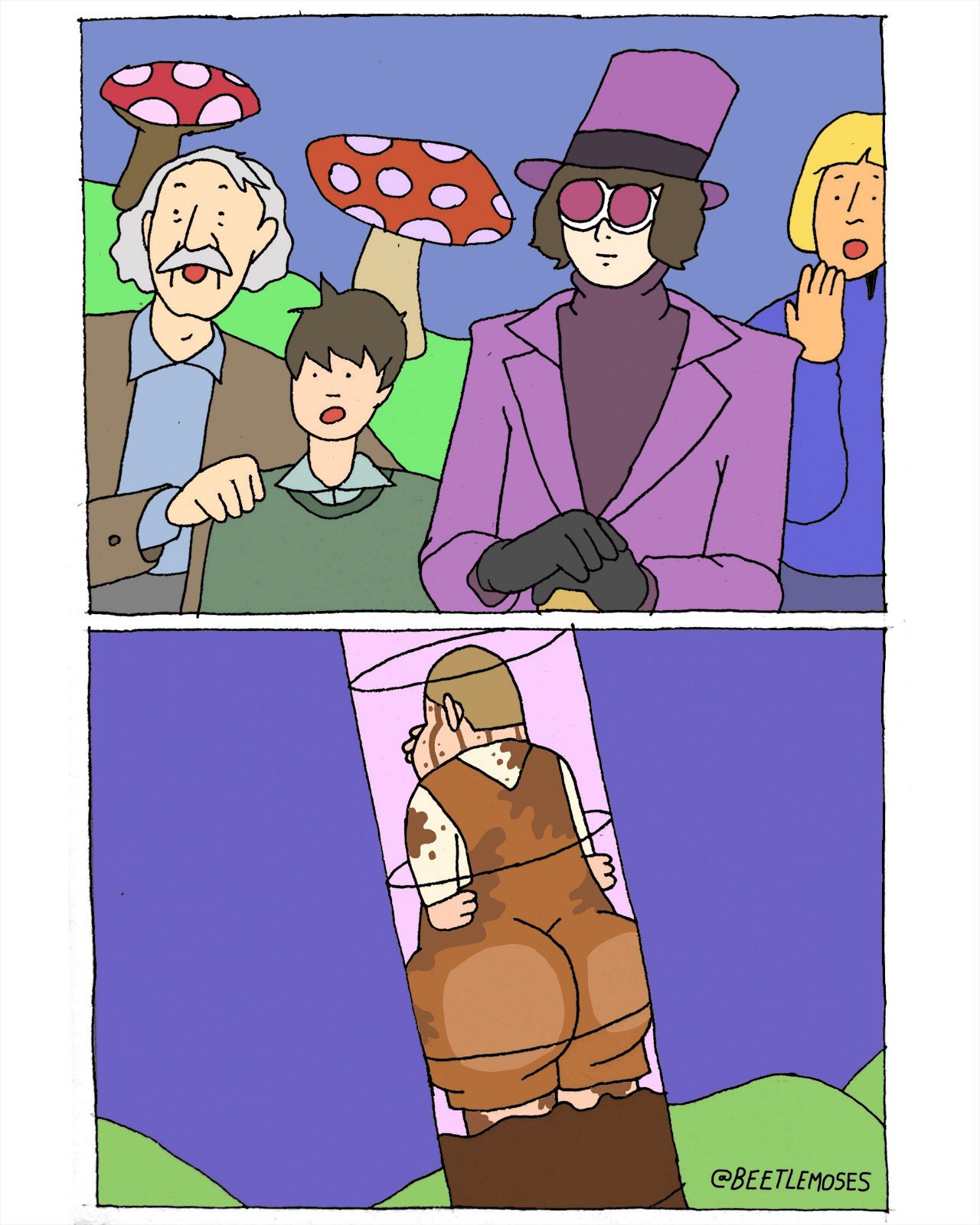 [​IMG]