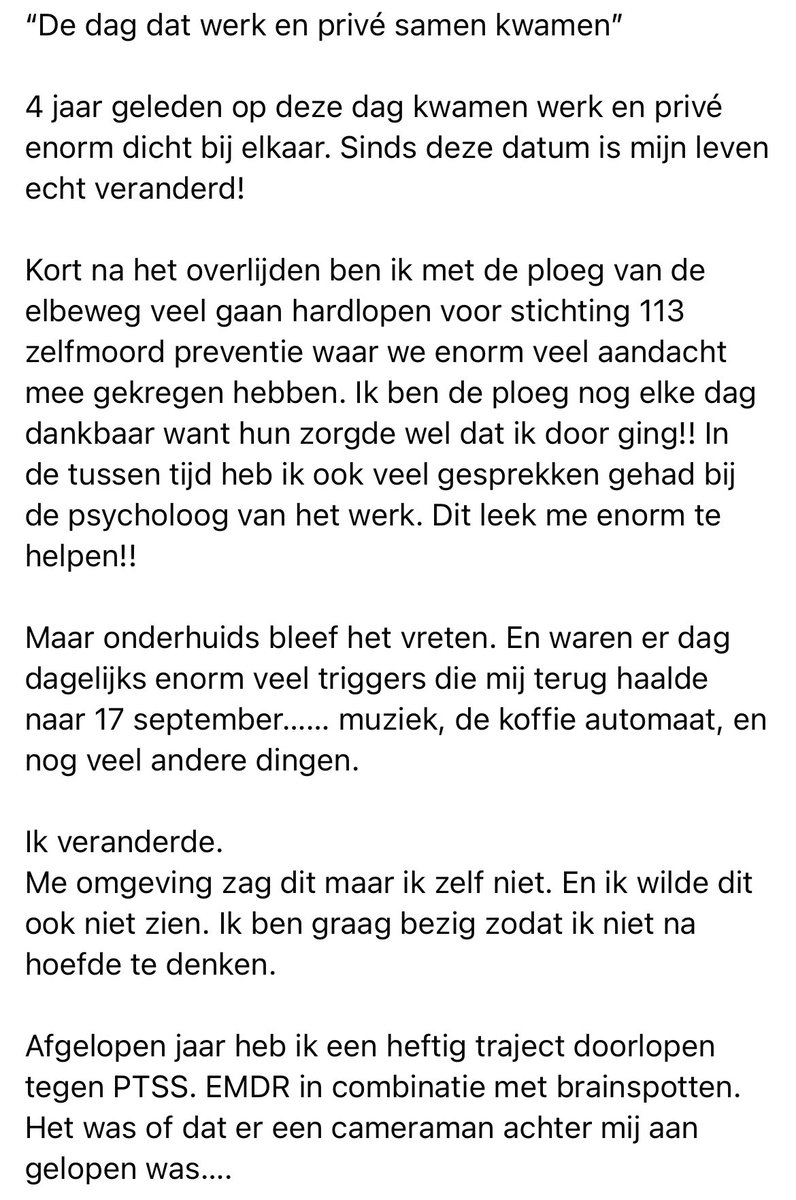 Tim Brinkman tweet media