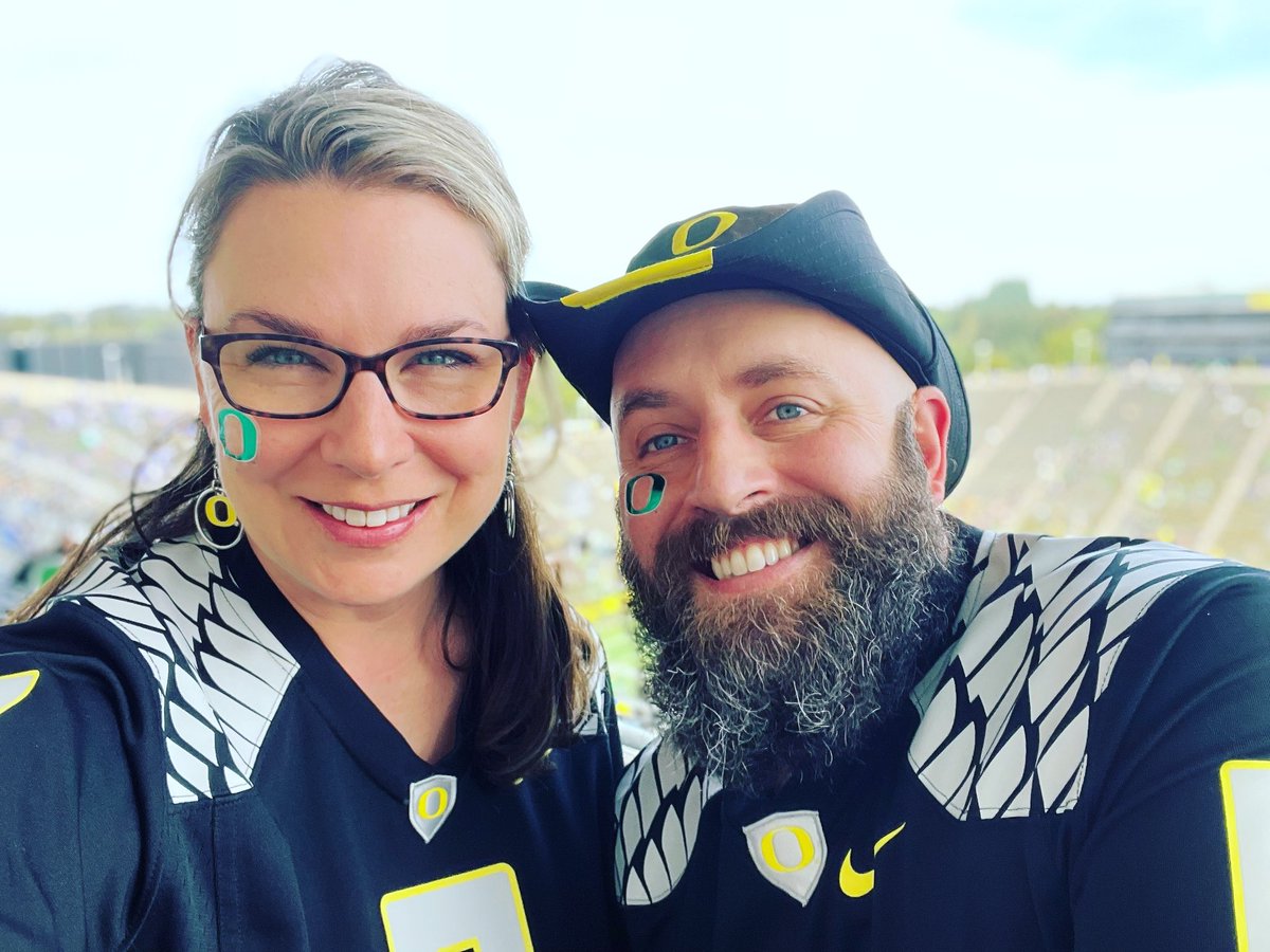 #goducks <a href="/GoDucks/">GoDucks</a>