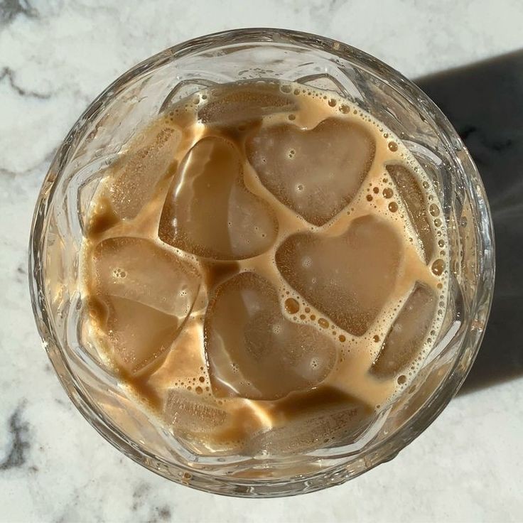 ๑cclovecy๑ tweet media