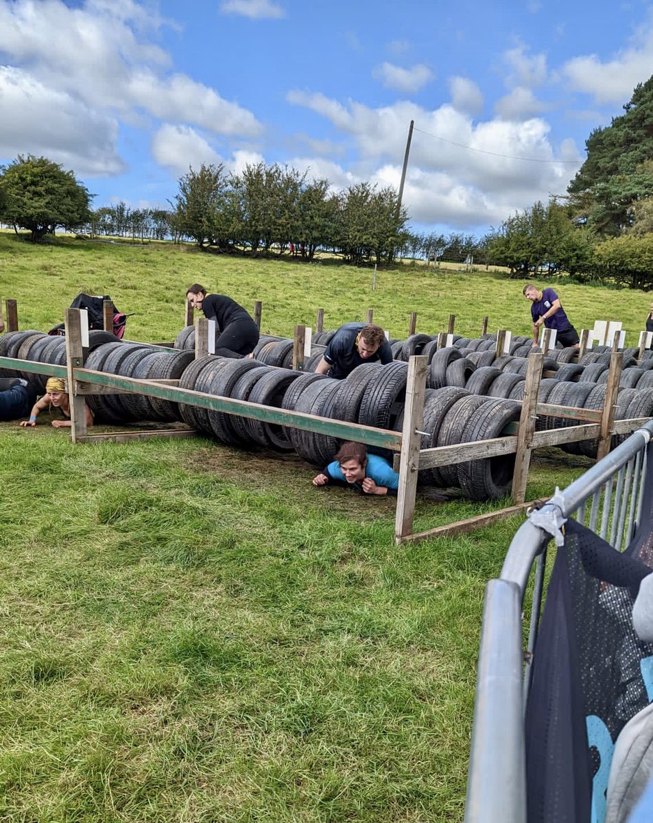 Born Survivor 2022 complete ✅

#bornmuddy