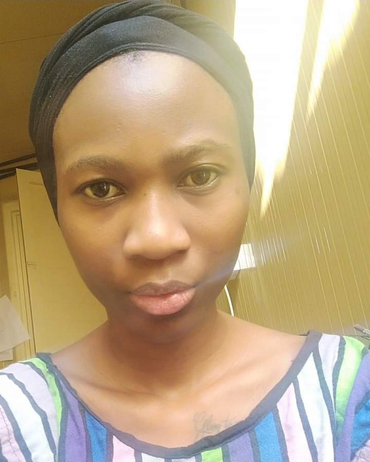 KintuZuti's tweet photo. In this Life, when You deny someone an apology... You will remember it at time You beg Forgiveness. 📌📌📌

#Youthempowerment  
#workingwomen 
#bussinessminded 
#successaddicts 
#zutidairyfarm 
#aspiretoinspire https://t.co/xQsI0QVB3p