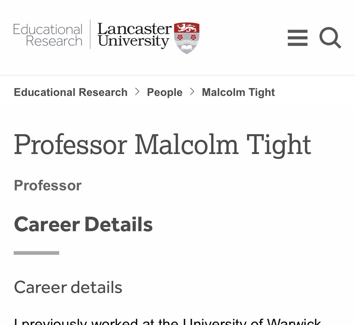 Accidental Toast of London tweet media