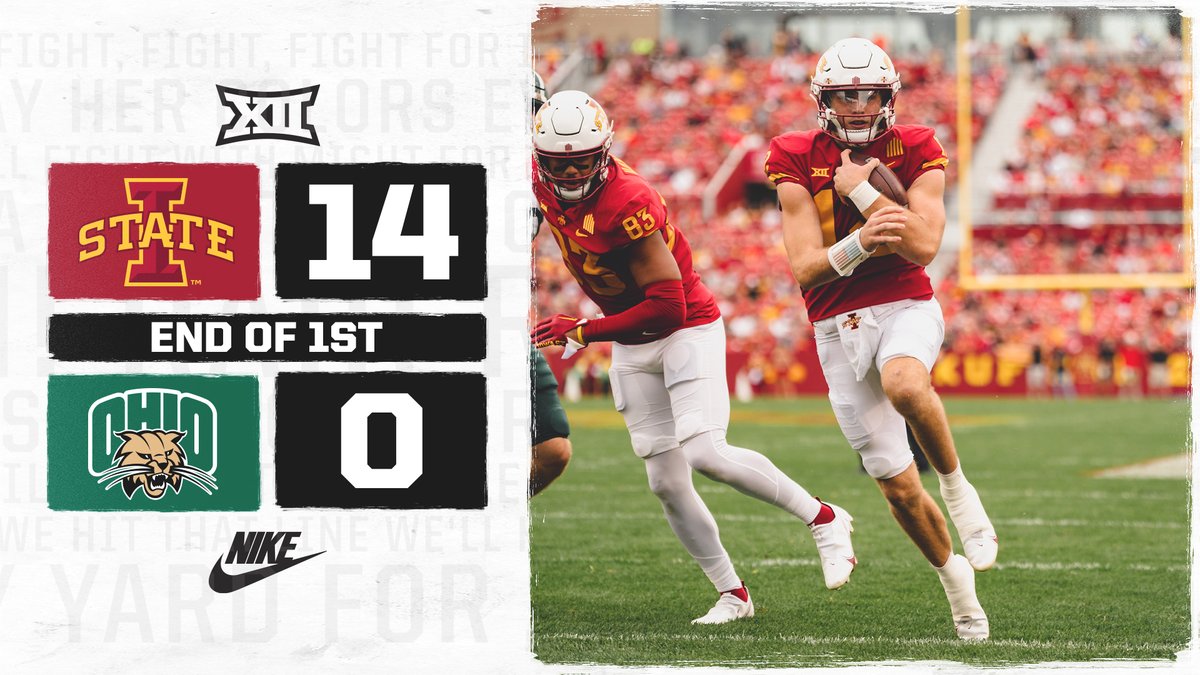 CycloneFB's tweet image. On top after one!

🌪🚨🌪