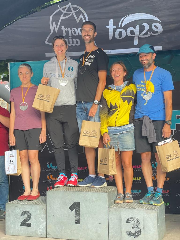 Delegació del Govern a l'Alt Pirineu i Aran tweet media