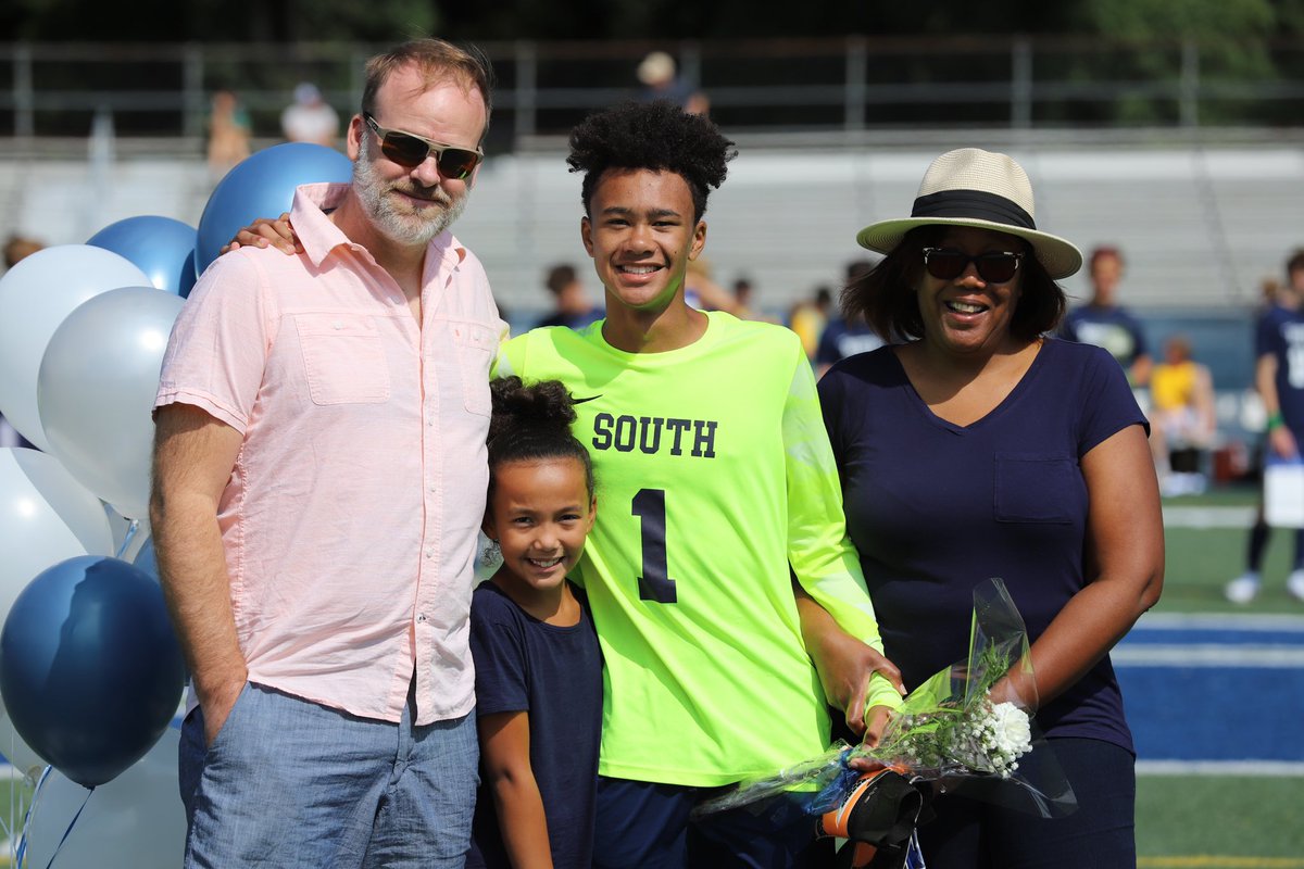 Midd South Boys ⚽️ Senior Day ceremony pics are uploaded now. Enjoy. Game pics will be uploaded tonight. If you or someone you know is struggling or in crisis, you are not alone. Call or text 988 for help. #ForJocey <a href="/MHSSBoysSoccer/">MHSS Boys Soccer</a>