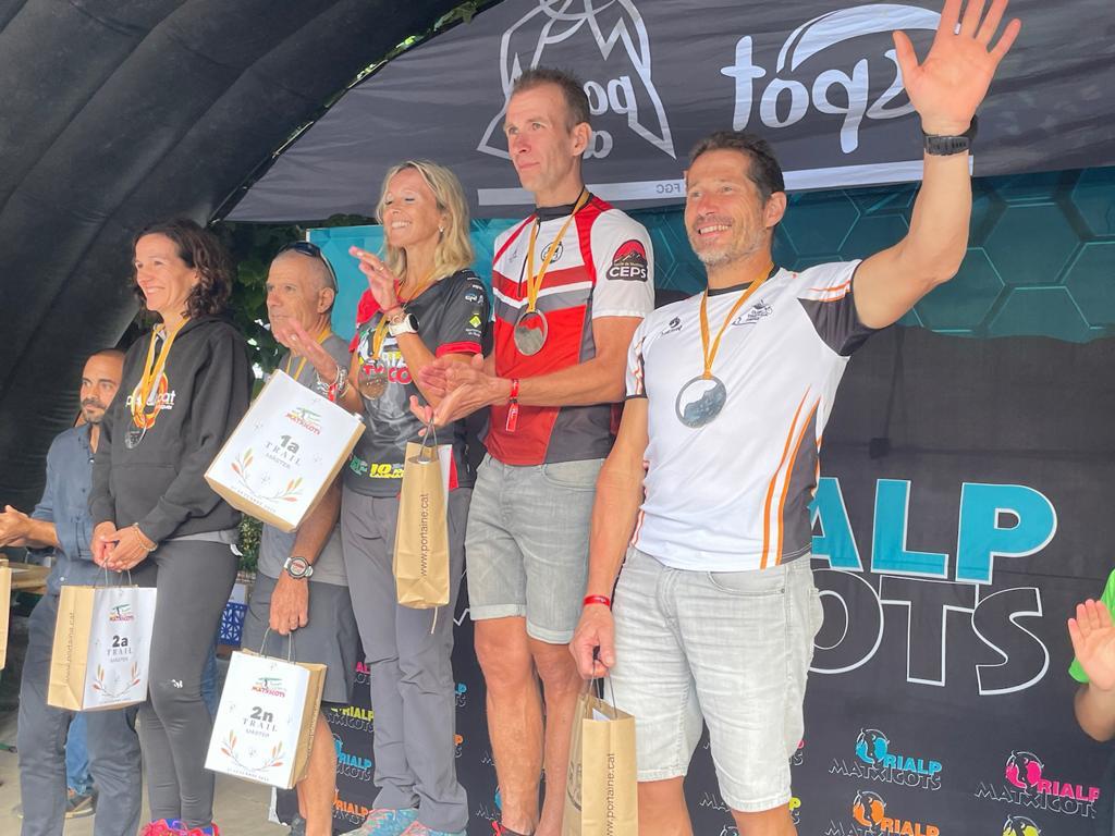 Delegació del Govern a l'Alt Pirineu i Aran tweet media